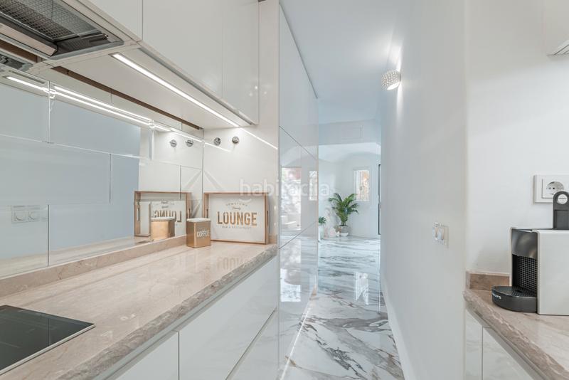 Foto fa9d8c16-d0d8-4633-837c-a2ba2a9e2460. Piccolo appartamento con piscina in port d´Andratx Andratx