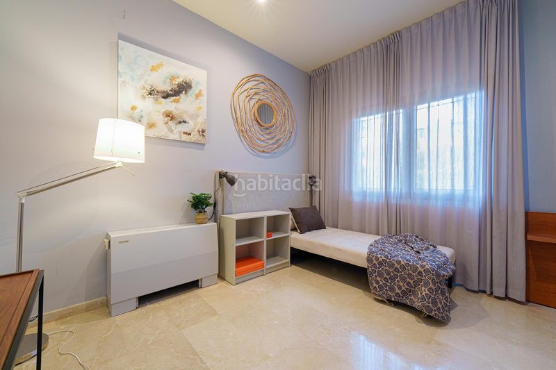 Foto e0591f72-75ea-4d5b-af63-f706f87b0fc9. Casa con riscaldamento parcheggio piscina in Cas Català-Illetes Calvià