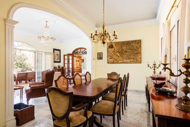 Foto 5e860b88-7b4a-4d9b-8448-52a8486c149f. Affitto casa con piscina in Son Bou-Sant Jaume Alaior