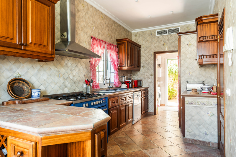 Foto a23cb6d4-b0a7-4ad1-b191-15238513c38e. Affitto casa con piscina in Son Bou-Sant Jaume Alaior