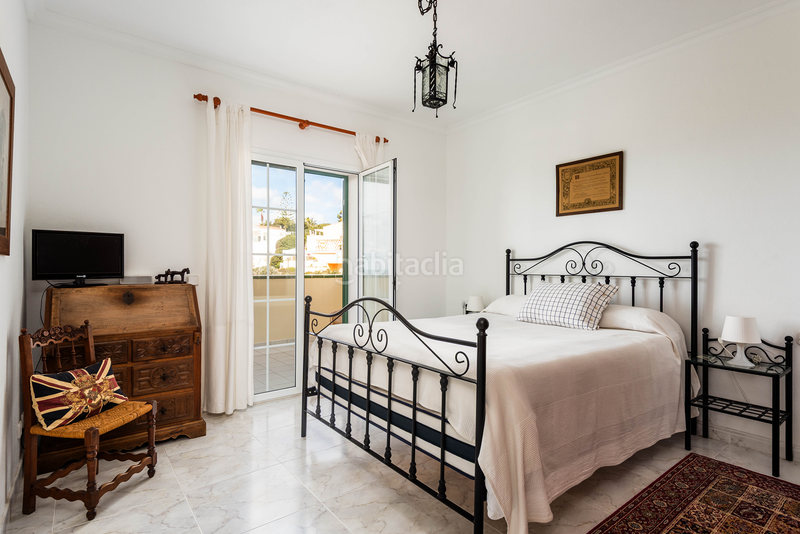 Foto ba0cd372-b74d-4522-b6bf-cf3a19cc774e. Lloguer casa amb piscina a Son Bou-Sant Jaume Alaior