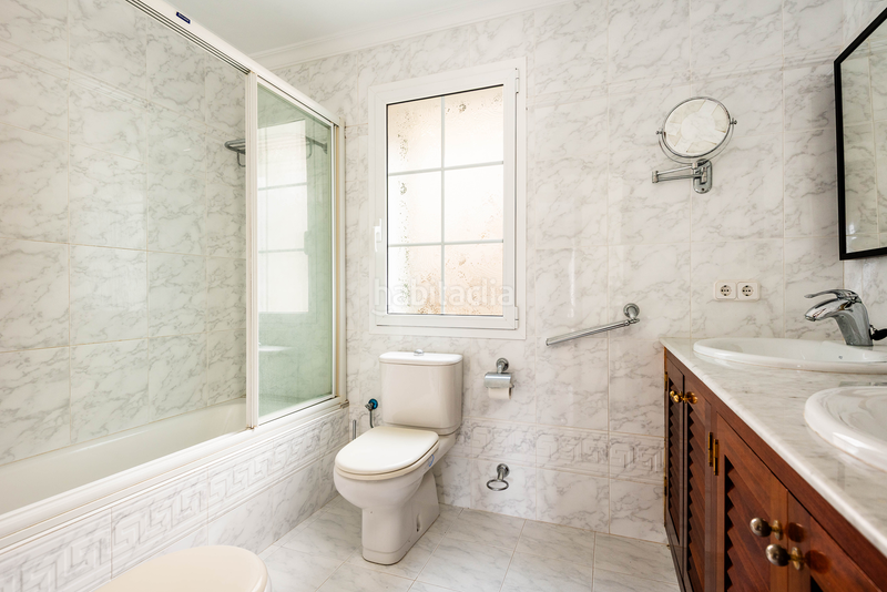 Foto 4d678ef5-ee7e-4eba-b4e4-54d124499093. Location maison avec piscine dans Son Bou-Sant Jaume Alaior