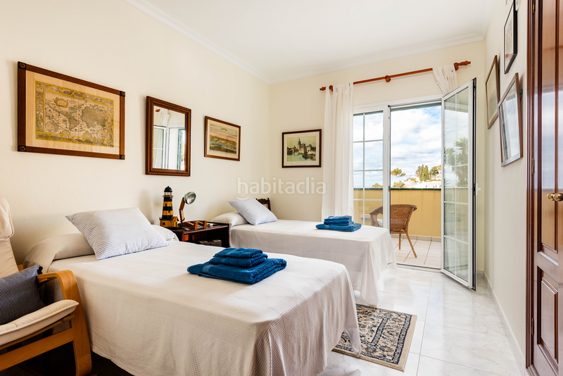 Foto 8aa4a2c6-7c21-4e48-b2b4-13989dcaff2c. Location maison avec piscine dans Son Bou-Sant Jaume Alaior