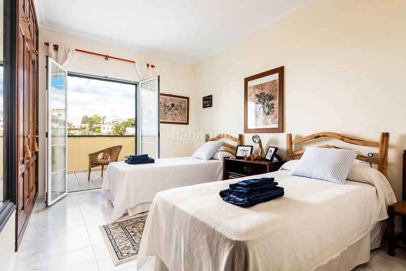 Foto 9f88b62e-2d0a-4e10-8546-77d2fa6667a6. Location maison avec piscine dans Son Bou-Sant Jaume Alaior