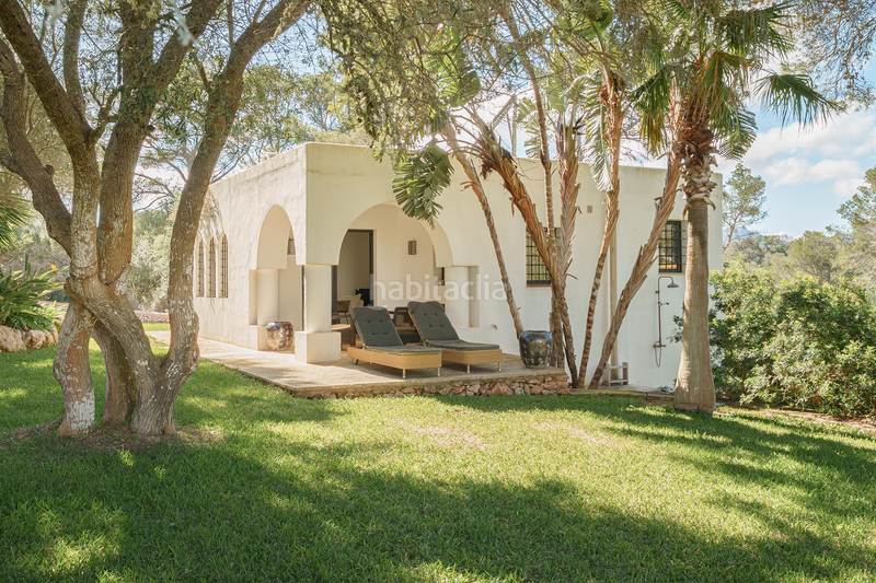 Foto 7542877c-6a35-4433-b8dc-3d23fb4a1e81. Casa amb calefacció aparcament piscina a Cala Ferrera - Cala Serena Felanitx