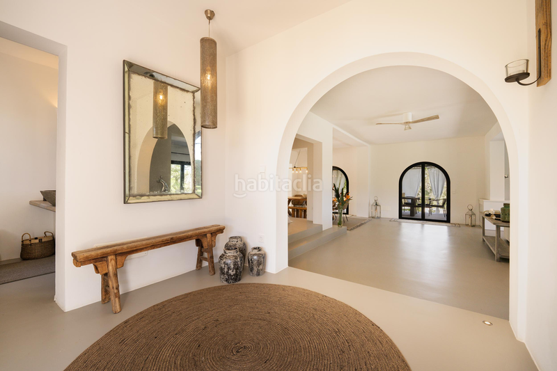 Foto 8755aa8b-b0dd-491c-82e9-b4cb2c61412c. Casa amb calefacció aparcament piscina a Cala Ferrera - Cala Serena Felanitx