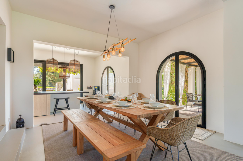Foto b06a314d-2efa-48c6-9325-7cfeb6589332. Casa amb calefacció aparcament piscina a Cala Ferrera - Cala Serena Felanitx