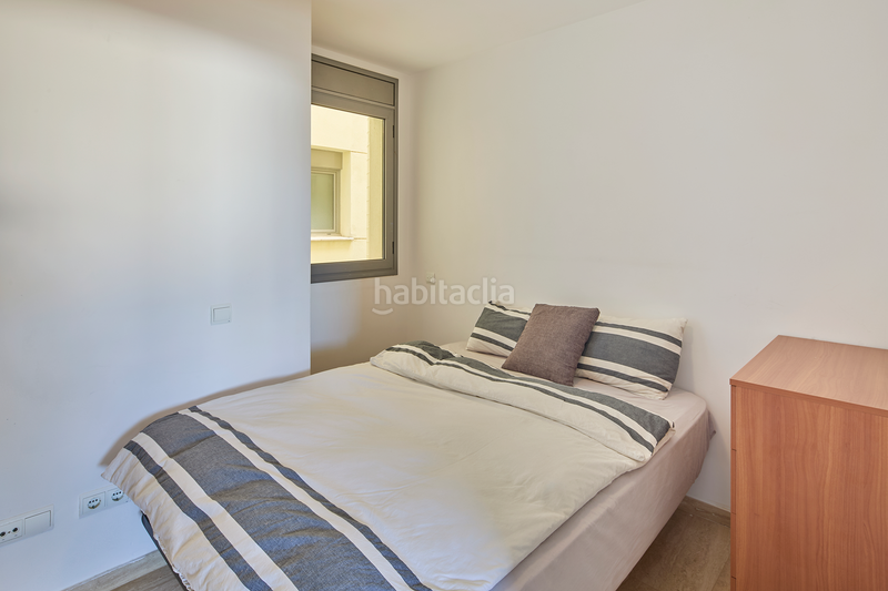 Foto c4977ce3-44e6-4a69-8b53-ddde836b76b2. Apartament amb calefacció aparcament piscina a Marina Botafoc-Talamanca Ibiza