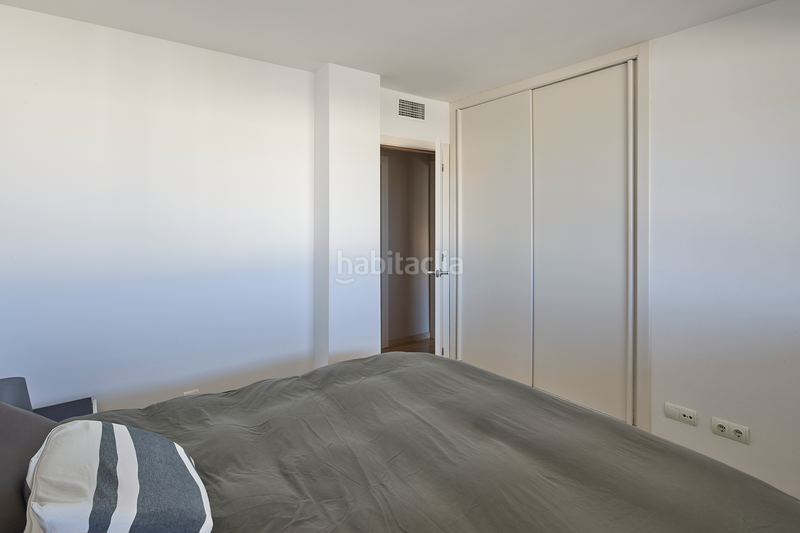 Foto fa4f2bcc-766a-4fa1-9df0-edcf7dfa833d. Apartament amb calefacció aparcament piscina a Marina Botafoc-Talamanca Ibiza