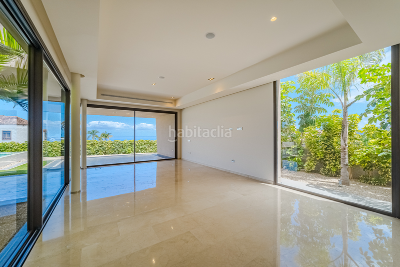 Foto 4a487de6-c8b8-451a-b6c4-305f9833c4d5. Casa amb calefacció aparcament piscina a El Durazno Orotava (La)