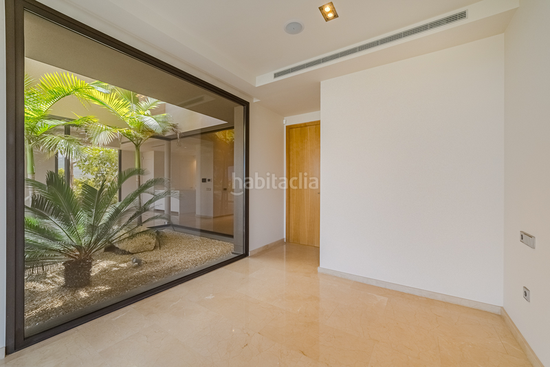 Foto d483affc-c34c-42ff-9ad1-c28f27b8a9b0. Casa amb calefacció aparcament piscina a El Durazno Orotava (La)