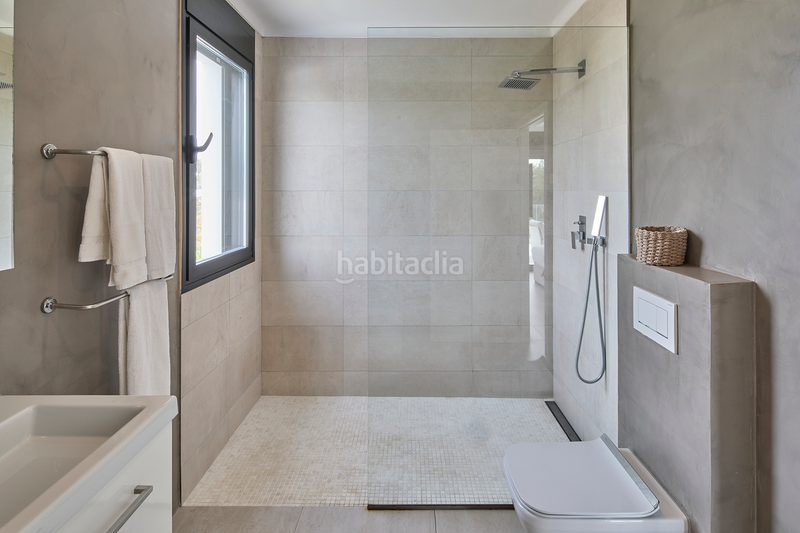 Foto 43f2fc3f-d3e5-4dd4-bdcc-3e77a694bfd8. Maison avec parking piscine dans Jesús Santa Eulària