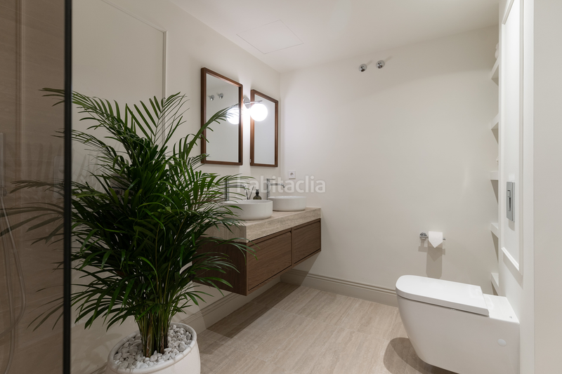 Foto 4531ffb1-a4f5-488d-92a1-65d9dfbf2319. Piccolo appartamento con parcheggio piscina in La Quinta Benahavís