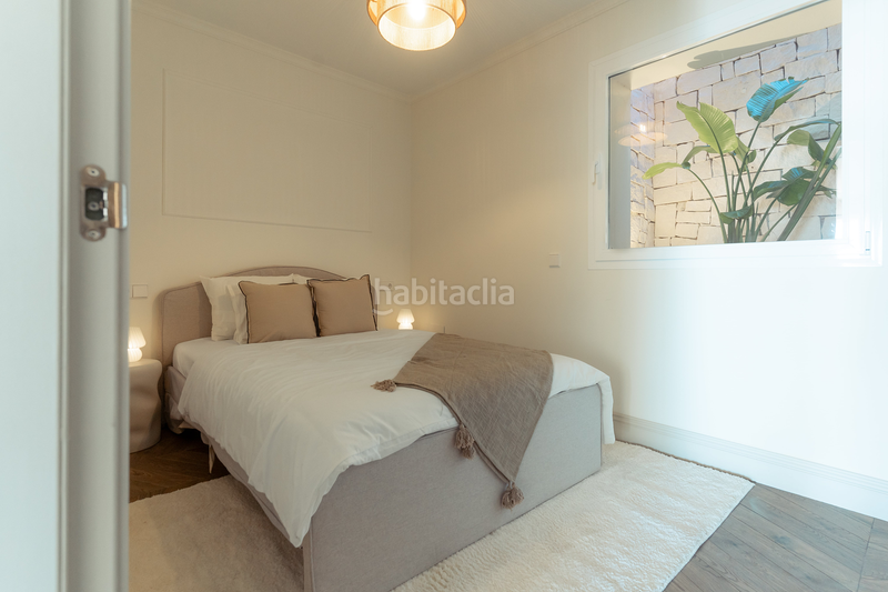 Foto c1d4559c-b943-489e-b0d2-86bbca7a9c3f. Piccolo appartamento con parcheggio piscina in La Quinta Benahavís