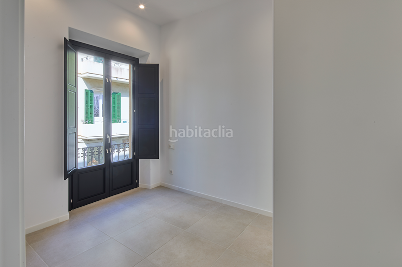 Foto 0ee5ac8d-719b-49bf-b3b4-2f66833b1138. Location appartement dans S´Eixample-Can Misses Ibiza