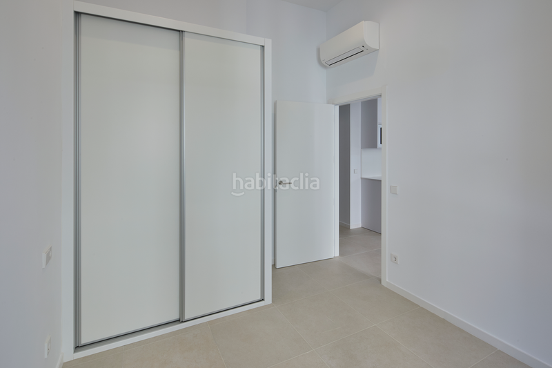Foto 4740796c-9a71-44df-b6af-3c440d08e998. Location appartement dans S´Eixample-Can Misses Ibiza