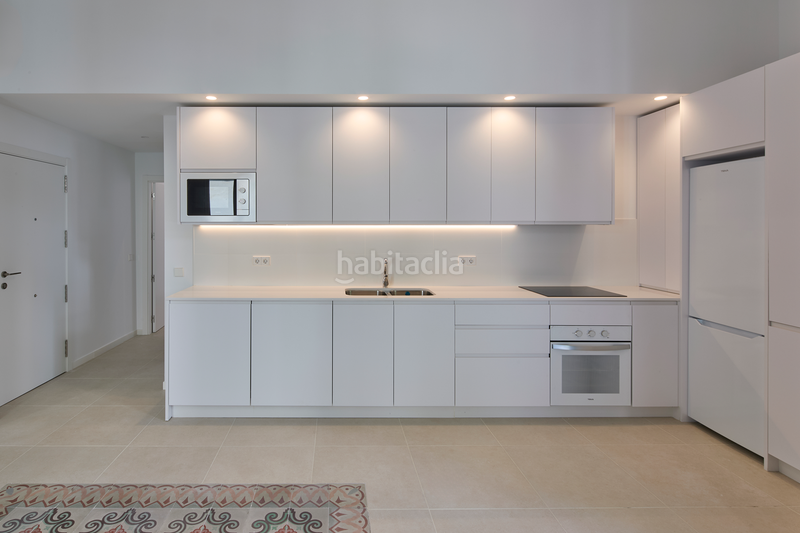 Foto 486a9f8f-d85b-44c0-a748-8251a0b0001b. Location appartement dans S´Eixample-Can Misses Ibiza