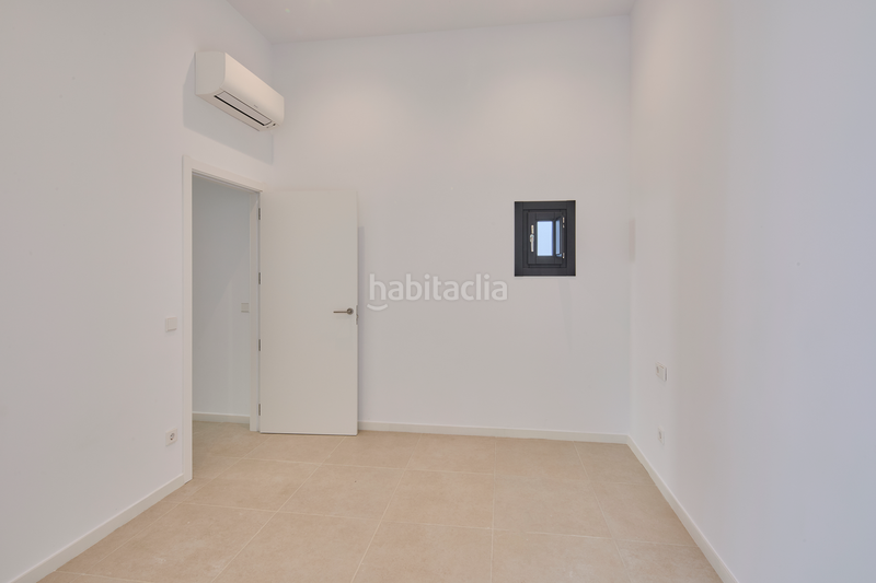 Foto 62f09f44-f8c1-4f9b-8f31-538909477c19. Location appartement dans S´Eixample-Can Misses Ibiza