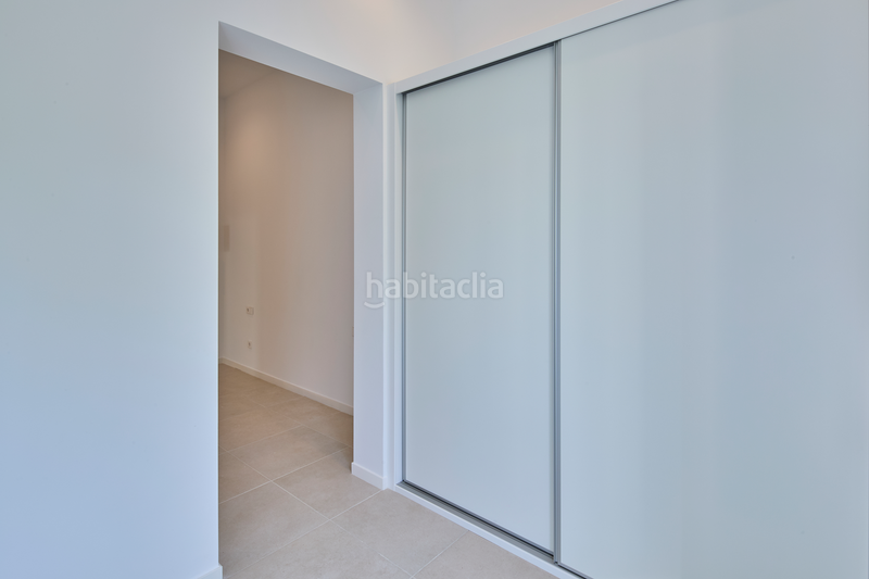 Foto 73f8ad0e-f898-457d-85e6-94be7904059b. Location appartement dans S´Eixample-Can Misses Ibiza