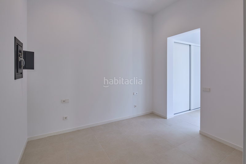 Foto e7875099-ad94-4aea-8792-9fde287cb699. Location appartement dans S´Eixample-Can Misses Ibiza
