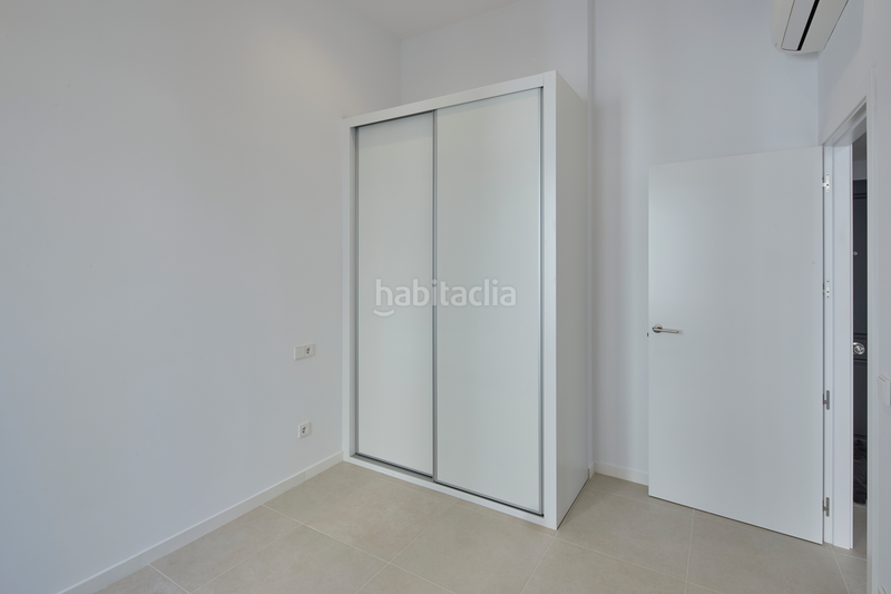Foto f7884164-f651-44d3-9d4b-70f7945a1c6d. Location appartement dans S´Eixample-Can Misses Ibiza