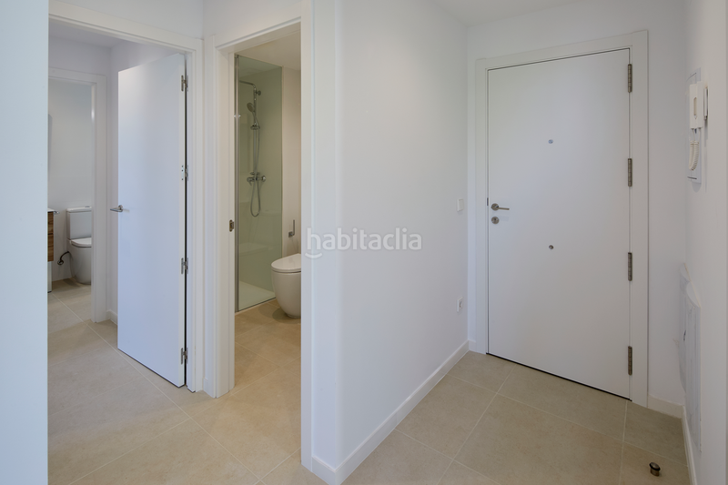 Foto 23cec41a-7112-4704-b0d9-8685624c60d5. Location appartement dans S´Eixample-Can Misses Ibiza