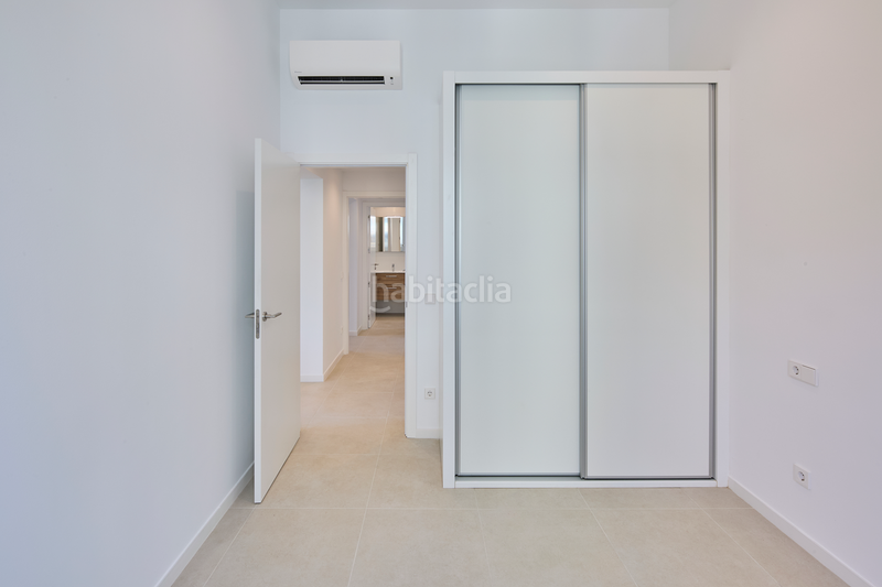 Foto 908b0192-218d-4829-a8b7-132f7343fd1f. Location appartement dans S´Eixample-Can Misses Ibiza
