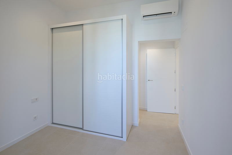 Foto a0e41011-1208-4b05-94dc-ffac0b9c7cd9. Location appartement dans S´Eixample-Can Misses Ibiza