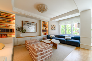 Apartamento en Castellana