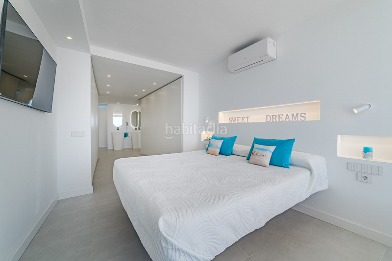 Foto 08ac03a2-048d-433f-8a72-b1fde1e0ea08. Casa villa contemporánea con vistas al mar en Buenos Aires - Chamberí - Las Moraditas Santa Cruz de Tenerife