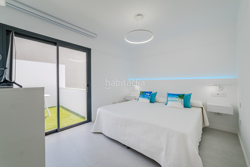Foto 2836aff9-2059-4214-a113-6dda21a78899. Casa villa contemporánea con vistas al mar en Buenos Aires - Chamberí - Las Moraditas Santa Cruz de Tenerife