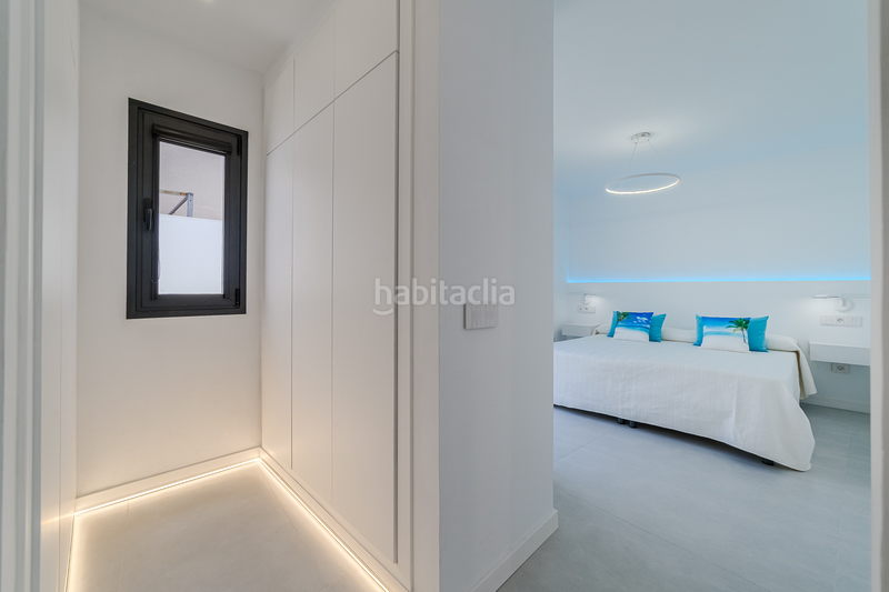 Foto 63eb761d-5cc2-4d2f-af5b-8ec69119591d. Casa villa contemporánea con vistas al mar en Buenos Aires - Chamberí - Las Moraditas Santa Cruz de Tenerife