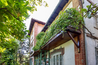 Maison à Nueva España. Exclusiva joya arquitectónica en colonia histórica los pinares,