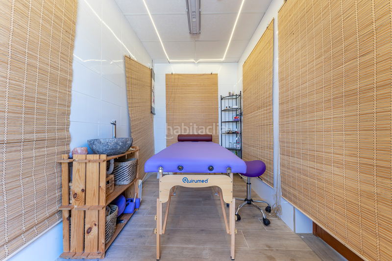 Foto 36d8bbc6-ea82-42fc-a184-e333a08066e3. Casa con riscaldamento parcheggio piscina in Castalla