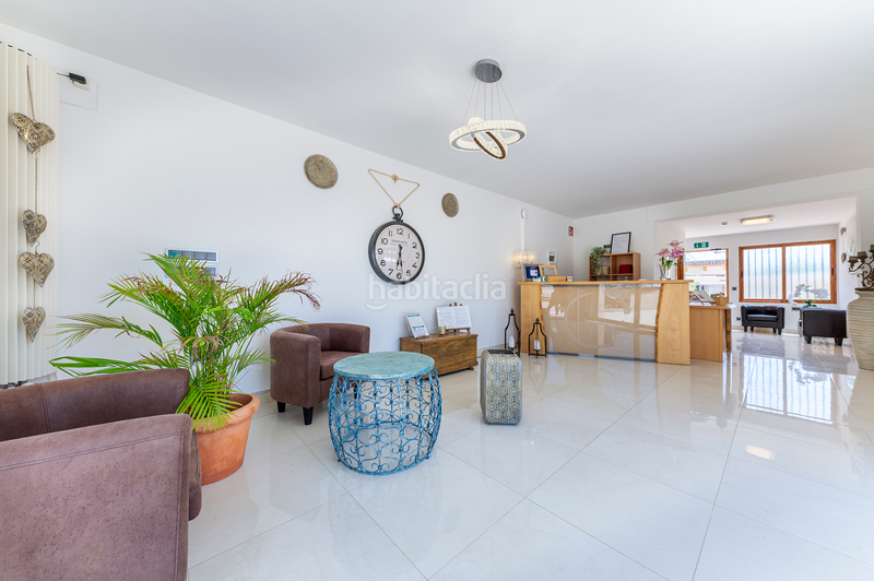 Foto 8a339e6d-67ea-4866-8b08-964dacb913c9. Casa con riscaldamento parcheggio piscina in Castalla