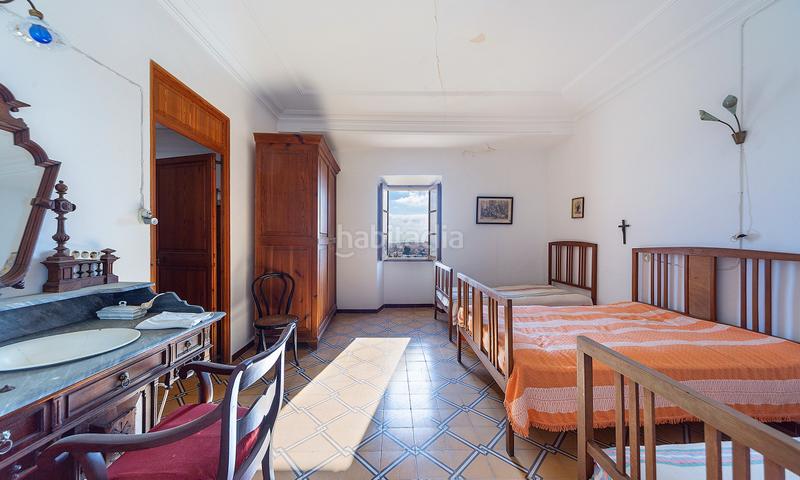 Foto 1ee1054f-c8b1-4825-94ab-fadfc0cd30bd. Casa in Son Roca Palma de Mallorca
