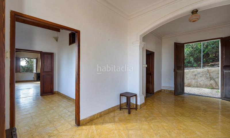 Foto 8bd7314d-e723-4465-9fa9-1dc6340a0a98. Casa in Son Roca Palma de Mallorca