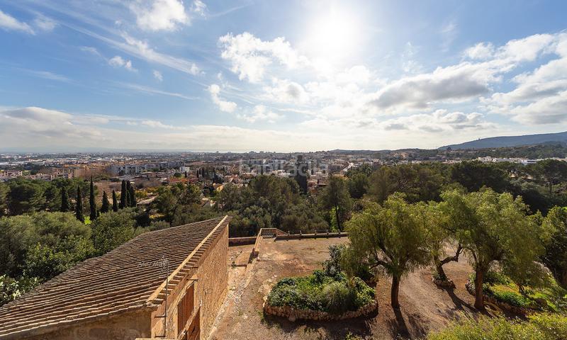 Foto a790cb1f-847c-4dce-92f7-50eaa85e3bd8. Casa in Son Roca Palma de Mallorca