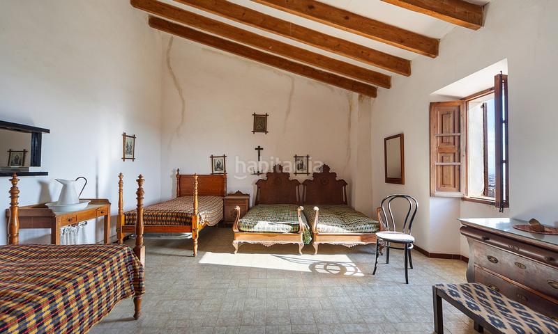 Foto ab0b13ce-ba21-438a-b8d6-6c0cf0d46b57. Casa in Son Roca Palma de Mallorca