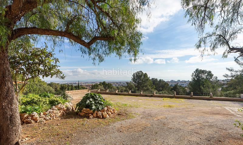 Foto db6aa011-86e9-4f3d-a1e3-9474e8bb0bbf. Casa in Son Roca Palma de Mallorca