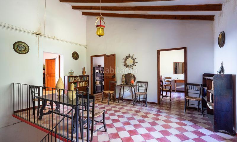 Foto f68f984e-b746-4275-a16d-1b0624ca06ae. Casa in Son Roca Palma de Mallorca