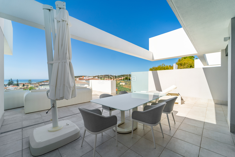 Foto 07cd1da3-a0aa-4ad9-8e40-a3b670dc2f69. Apartament amb piscina a Alcorrín Manilva