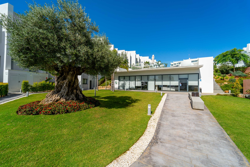 Foto 0b71ec0c-f155-491b-a2dd-4d3d3531f1c5. Apartament amb piscina a Alcorrín Manilva