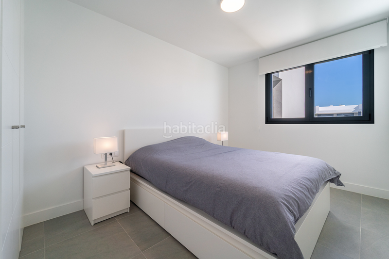Foto 449cc723-96b6-4969-af4f-fb476a284b50. Apartament amb piscina a Alcorrín Manilva