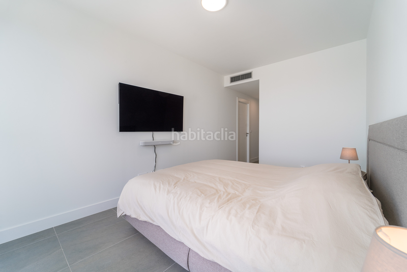 Foto 4de29462-bd59-4f20-8675-93782bfcb78e. Apartament amb piscina a Alcorrín Manilva