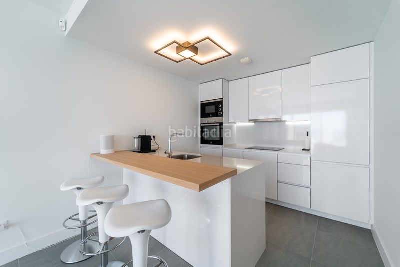 Foto 509e2497-17cd-452d-a7e7-c405a49ea88a. Apartament amb piscina a Alcorrín Manilva