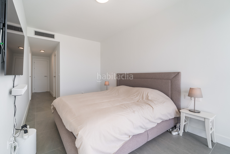 Foto 61b9fdc7-0c8e-4d7b-ae06-95e18fdeb0ff. Apartament amb piscina a Alcorrín Manilva