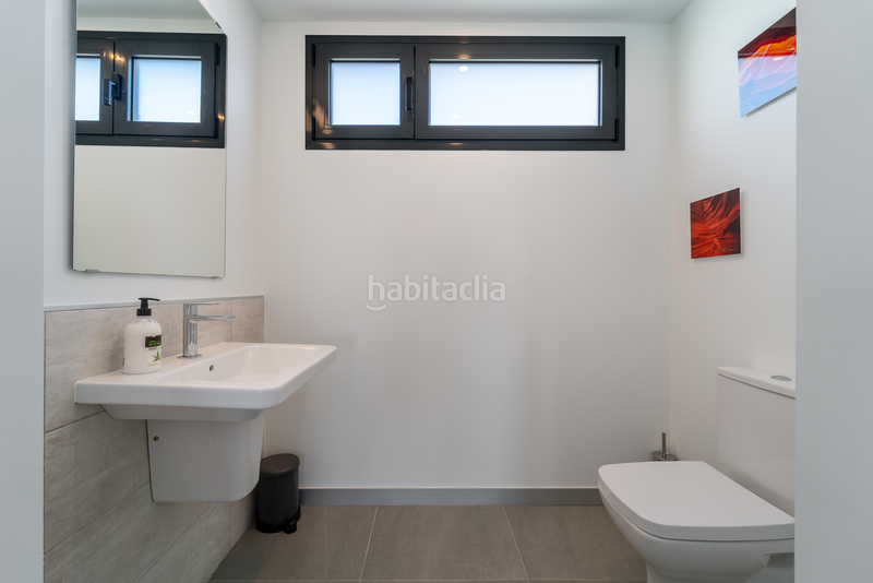 Foto 919cc935-f569-41ed-996c-4195995cf36f. Apartament amb piscina a Alcorrín Manilva