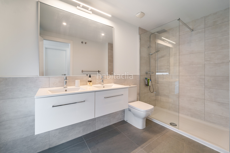 Foto dce682d0-0339-4bbf-b13a-51c76b524dd4. Apartament amb piscina a Alcorrín Manilva