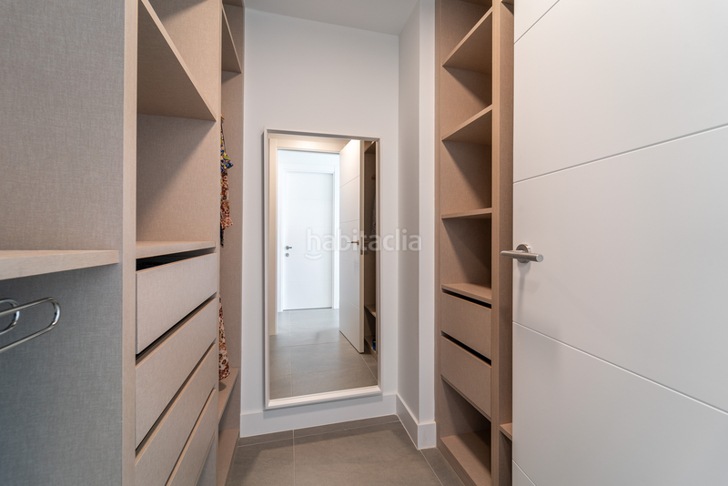 Foto e87cdea7-7665-4e9b-b3f0-20d9b2735ec4. Apartament amb piscina a Alcorrín Manilva